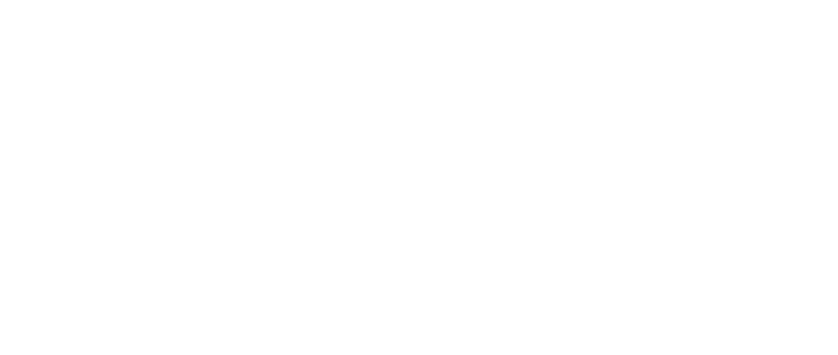 Bakr Studio Logo